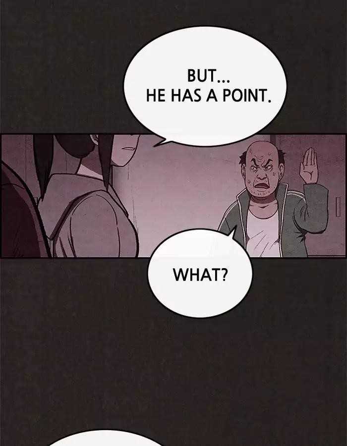 Page 13 of Chapter 41