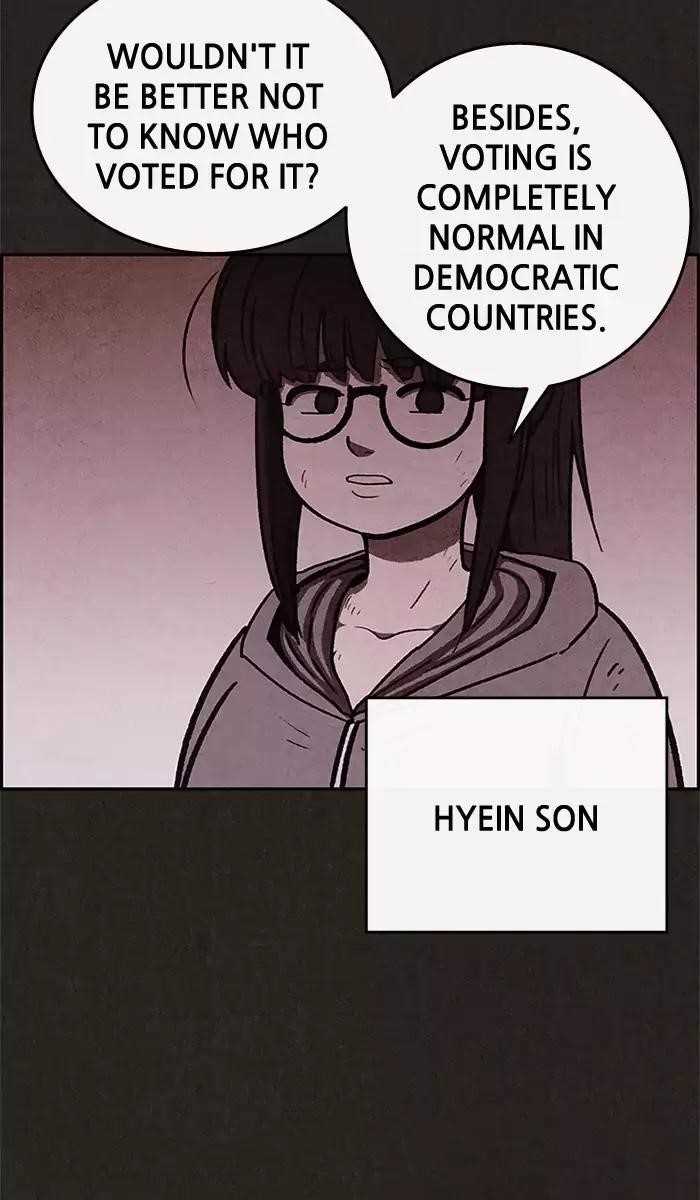 Page 14 of Chapter 41
