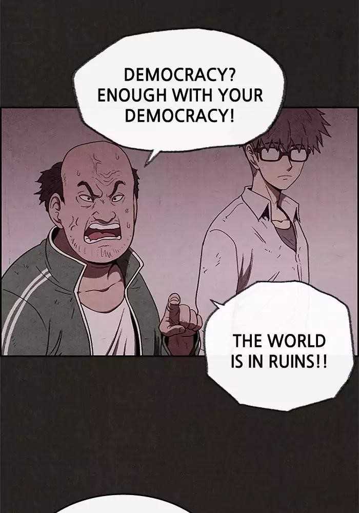 Page 15 of Chapter 41