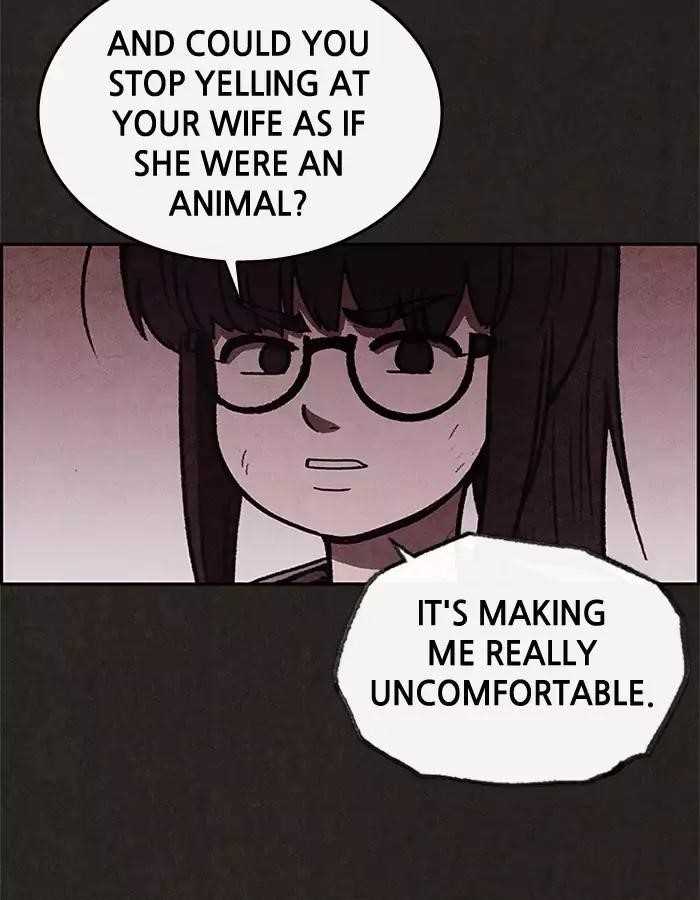 Page 16 of Chapter 41