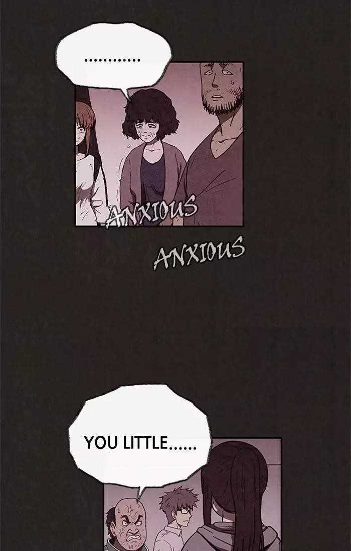 Page 17 of Chapter 41