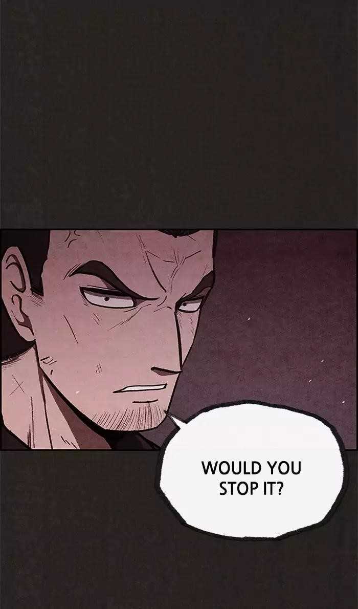 Page 19 of Chapter 41