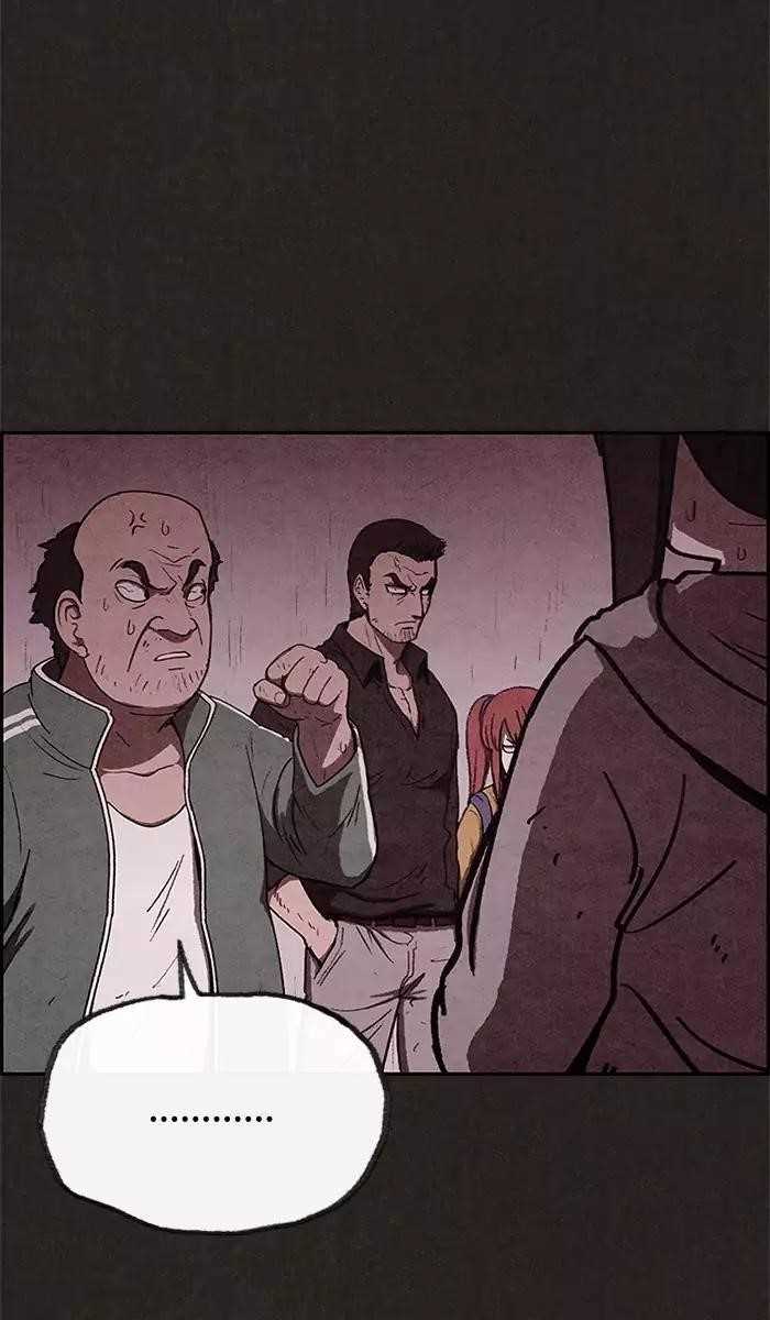 Page 20 of Chapter 41