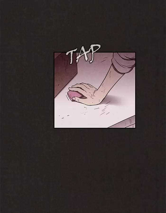 Page 22 of Chapter 41