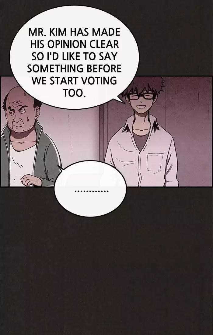 Page 23 of Chapter 41