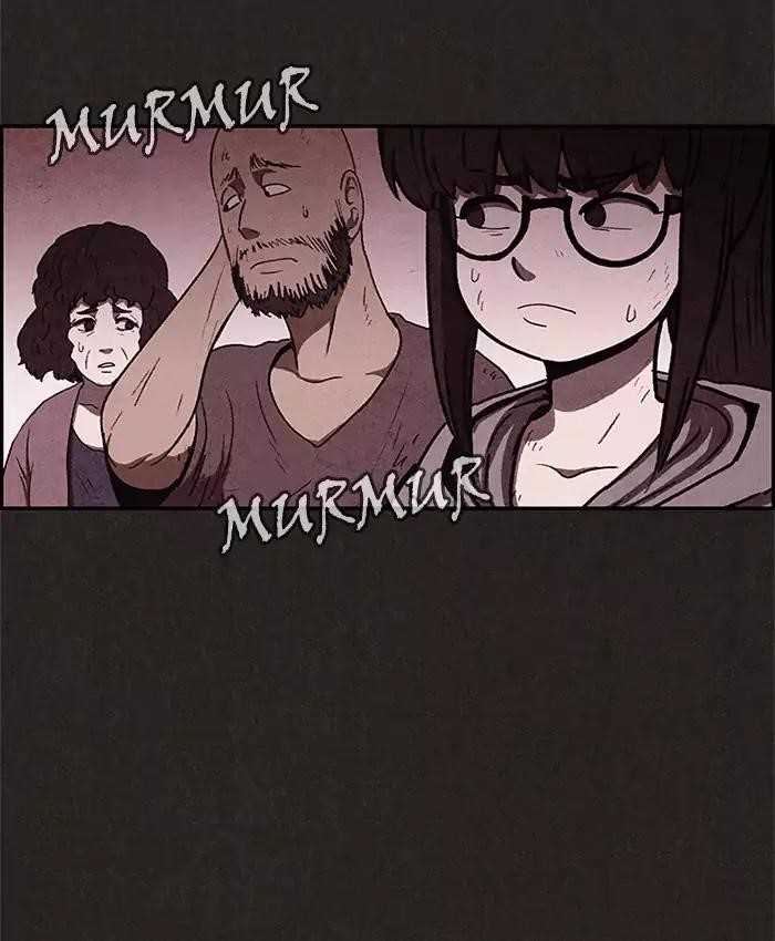 Page 25 of Chapter 41