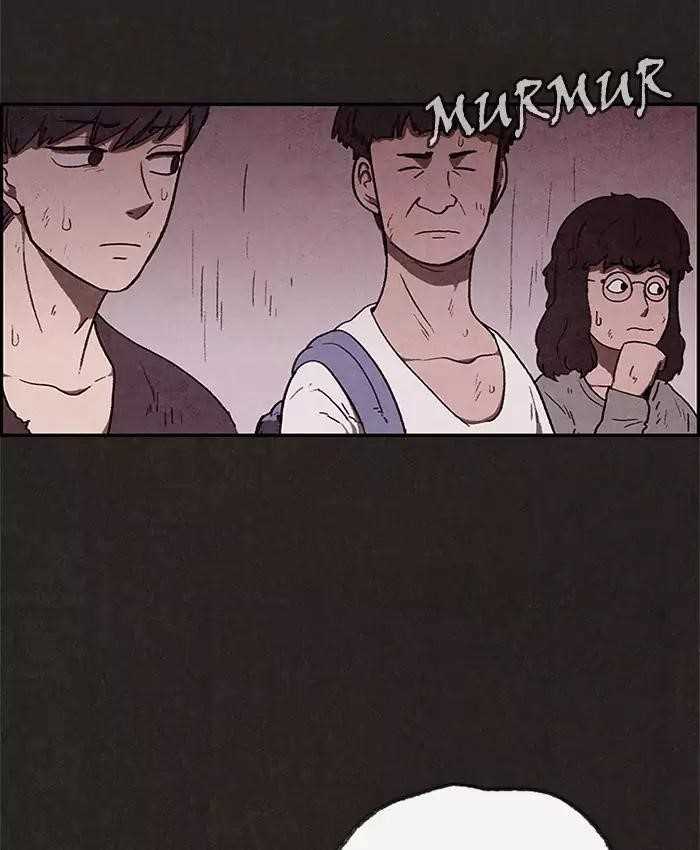 Page 26 of Chapter 41