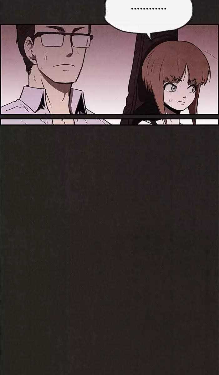 Page 27 of Chapter 41