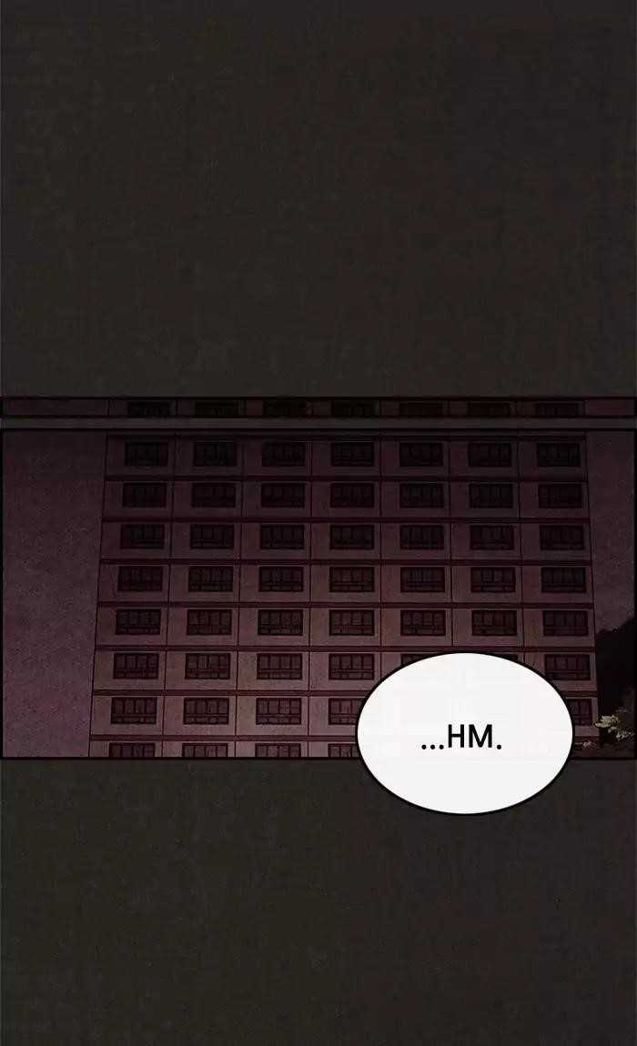 Page 28 of Chapter 41