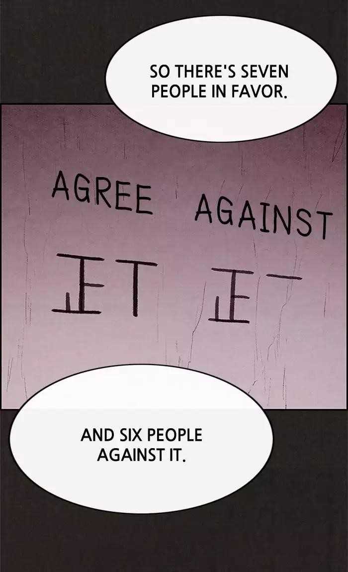 Page 29 of Chapter 41