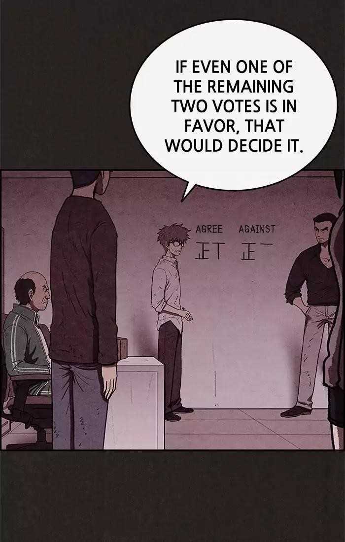 Page 30 of Chapter 41