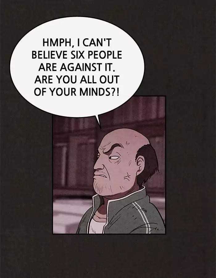 Page 31 of Chapter 41