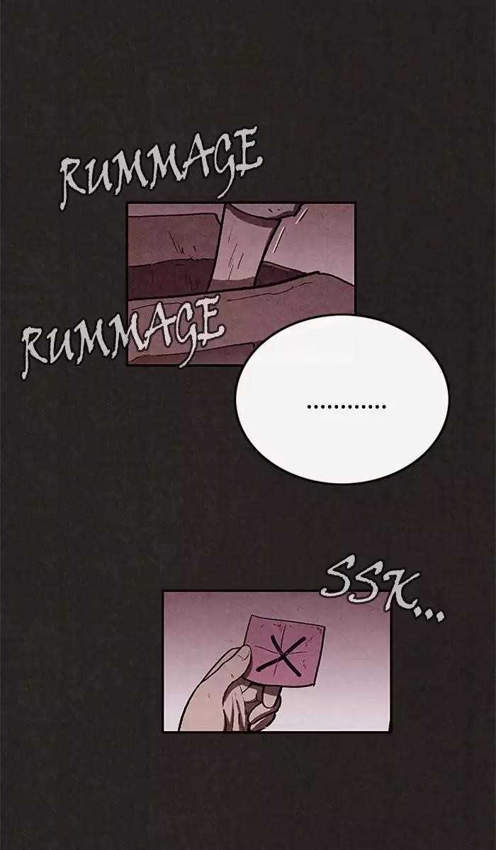 Page 32 of Chapter 41