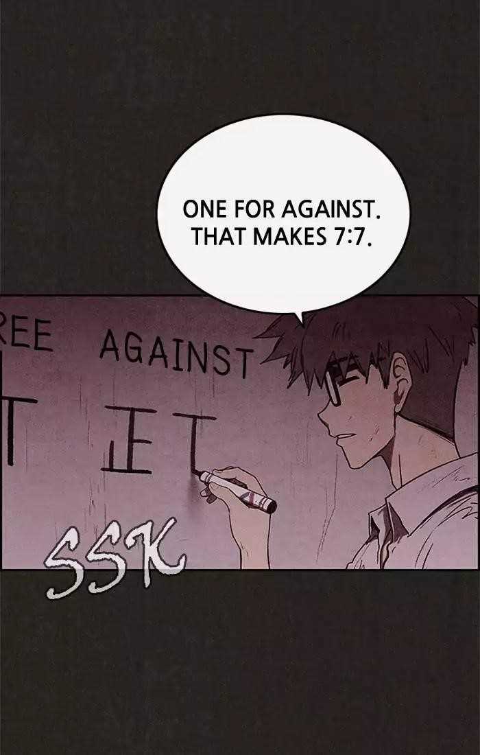 Page 33 of Chapter 41