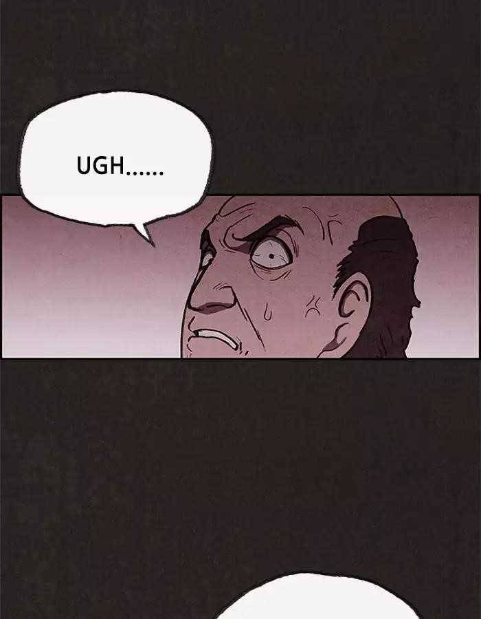 Page 34 of Chapter 41