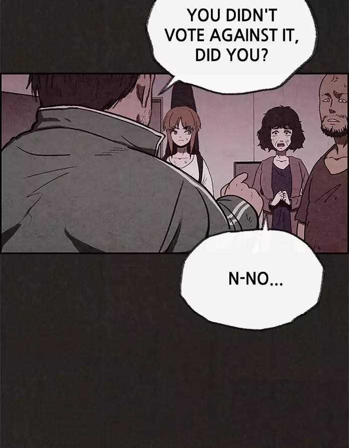 Page 35 of Chapter 41