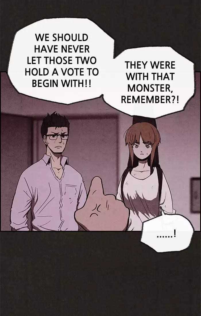 Page 36 of Chapter 41