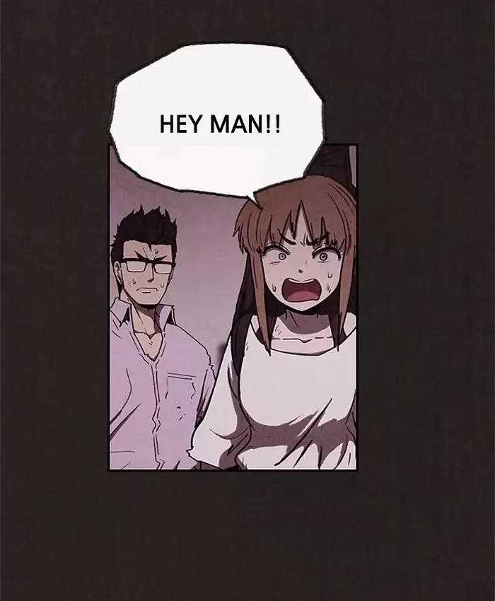 Page 37 of Chapter 41