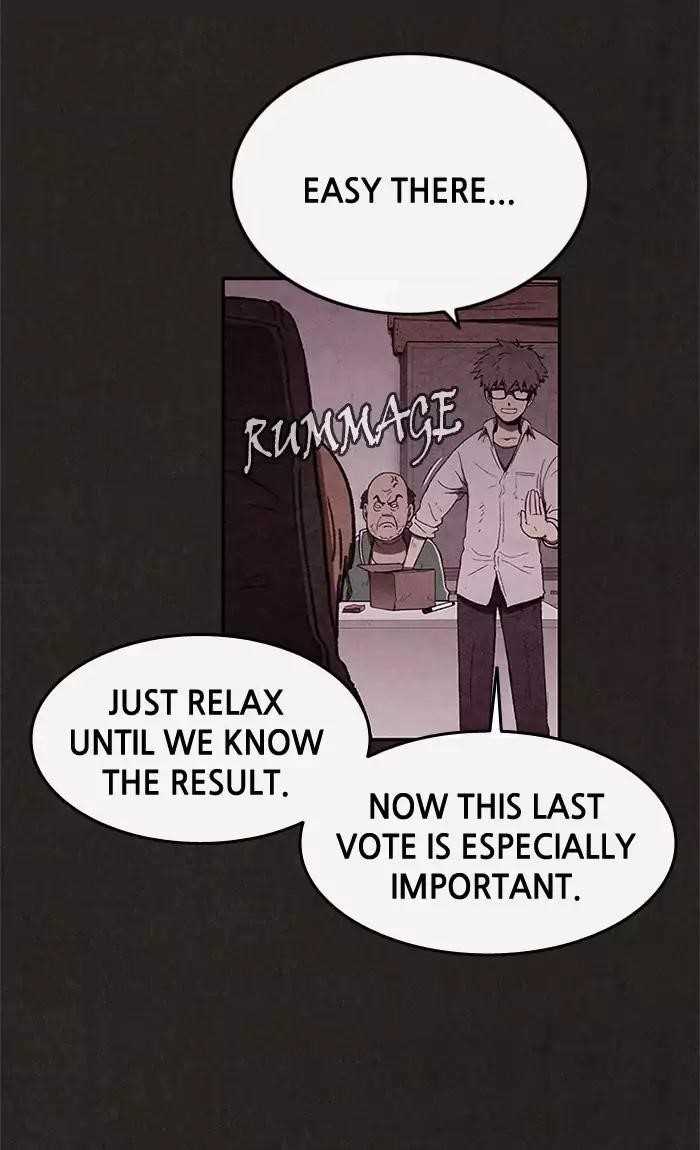 Page 38 of Chapter 41