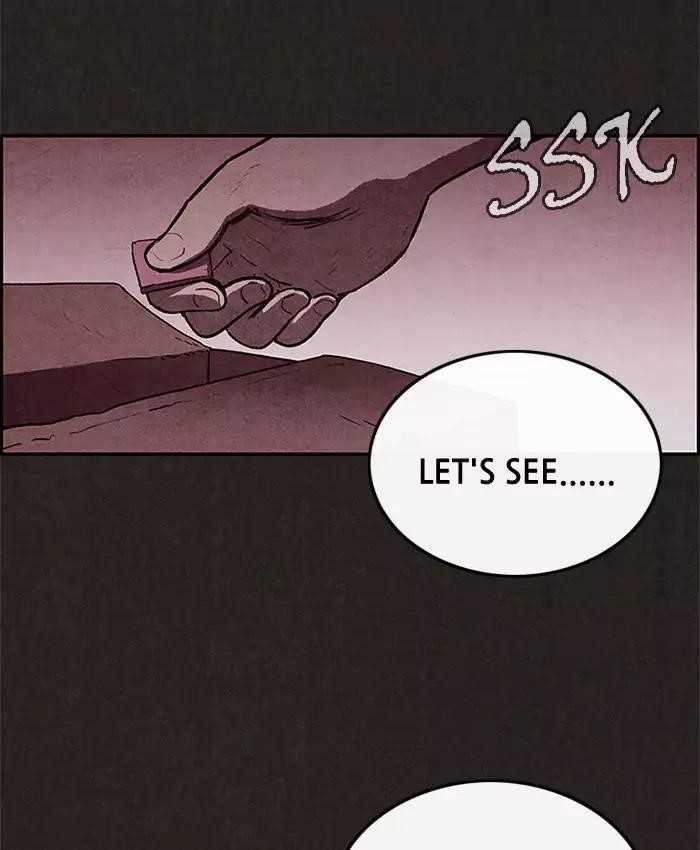 Page 39 of Chapter 41