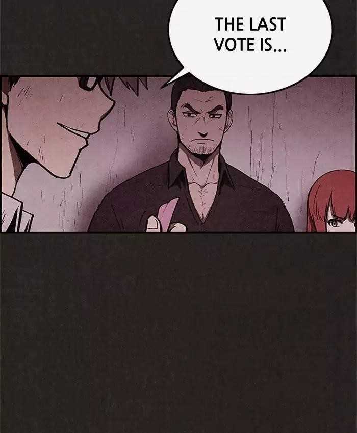 Page 40 of Chapter 41