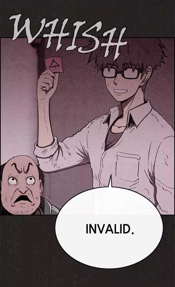 Page 43 of Chapter 41