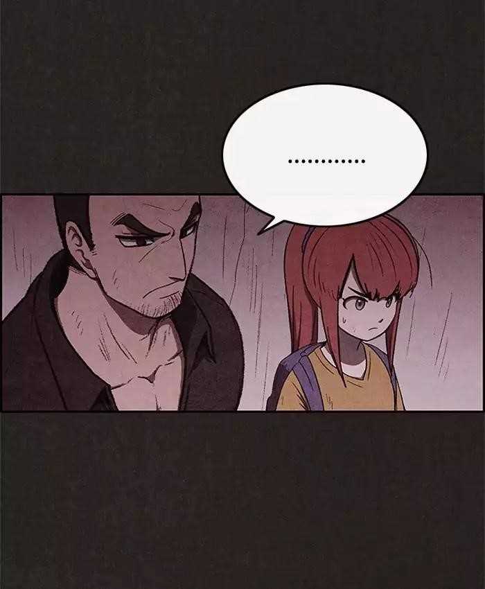 Page 45 of Chapter 41