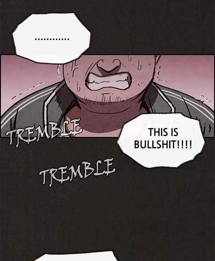 Page 46 of Chapter 41