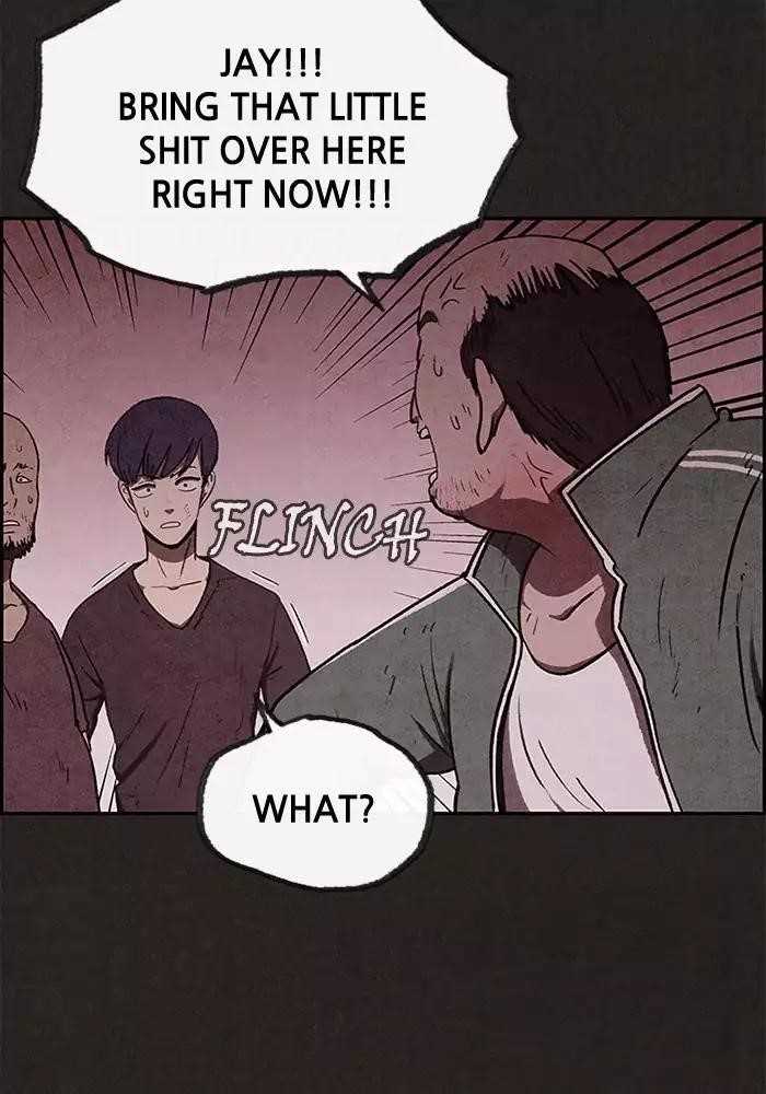 Page 47 of Chapter 41