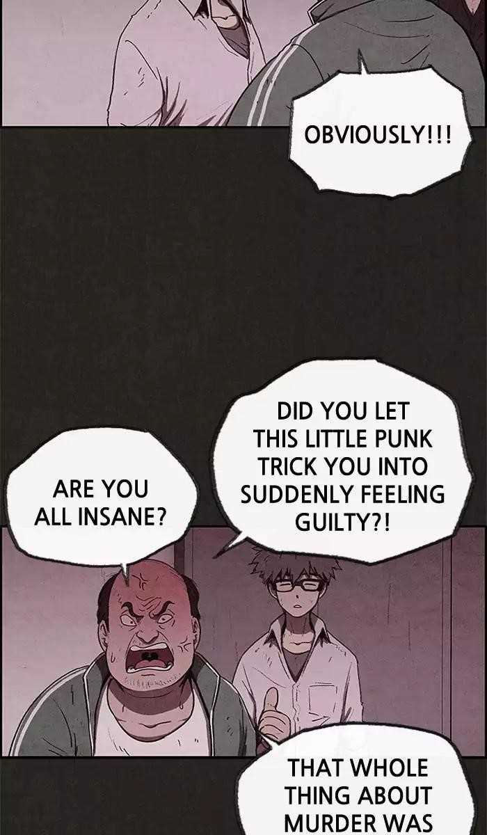 Page 50 of Chapter 41