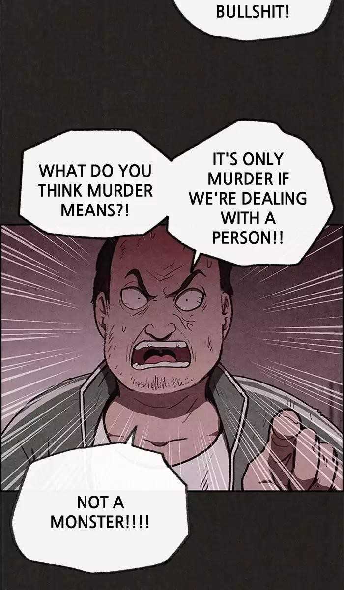 Page 51 of Chapter 41