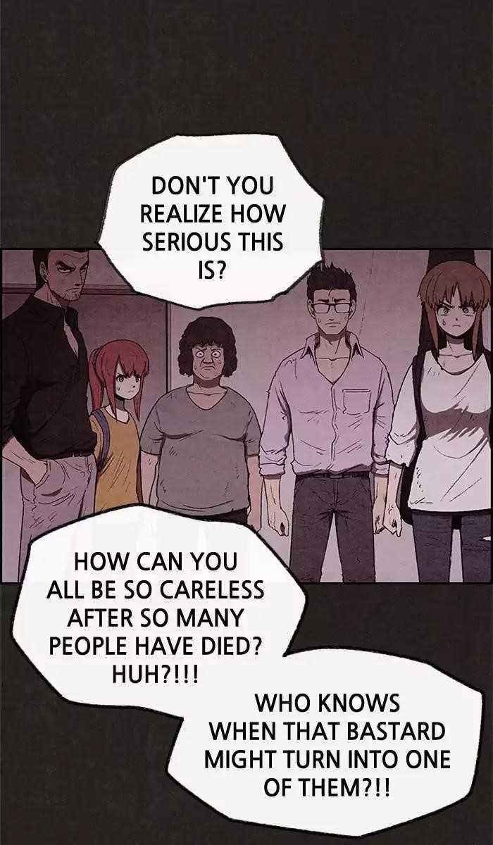 Page 52 of Chapter 41