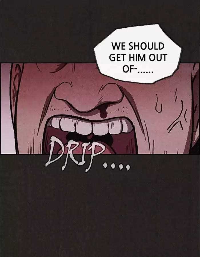 Page 53 of Chapter 41
