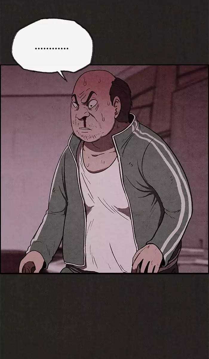 Page 54 of Chapter 41