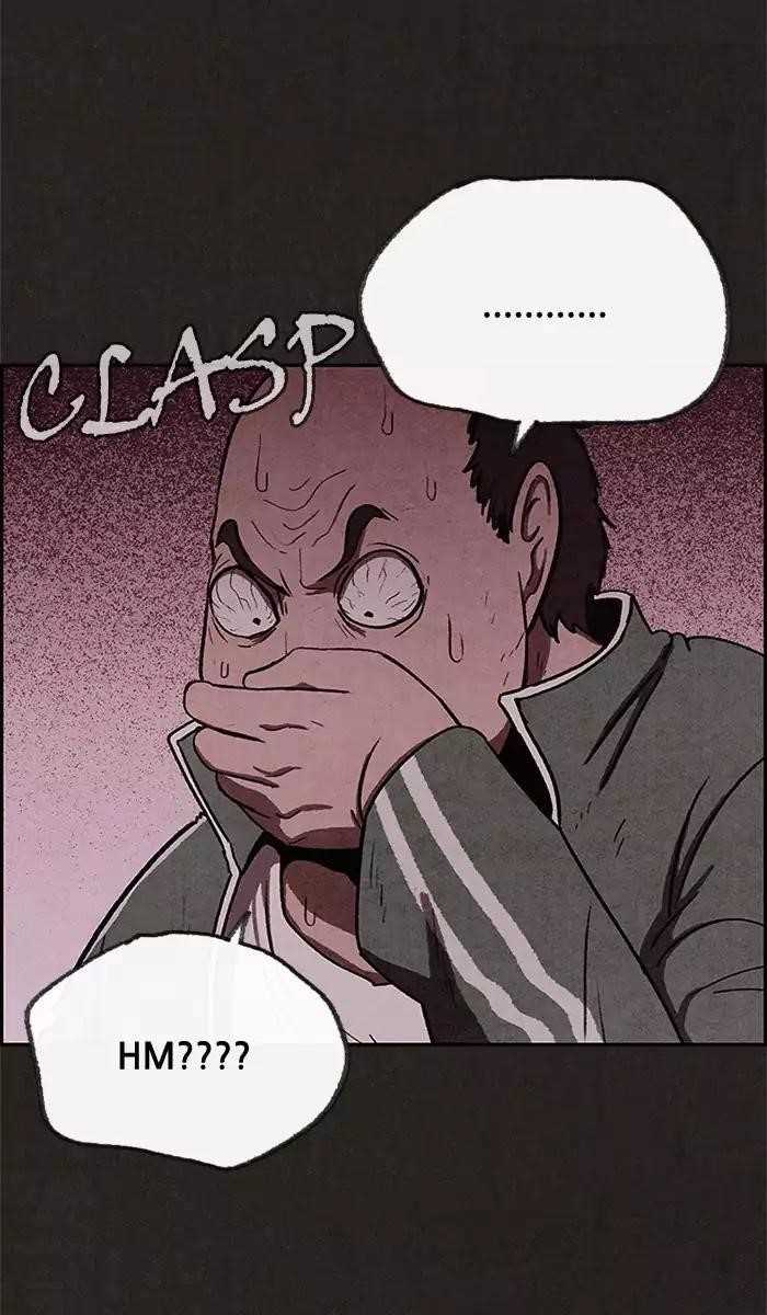 Page 55 of Chapter 41