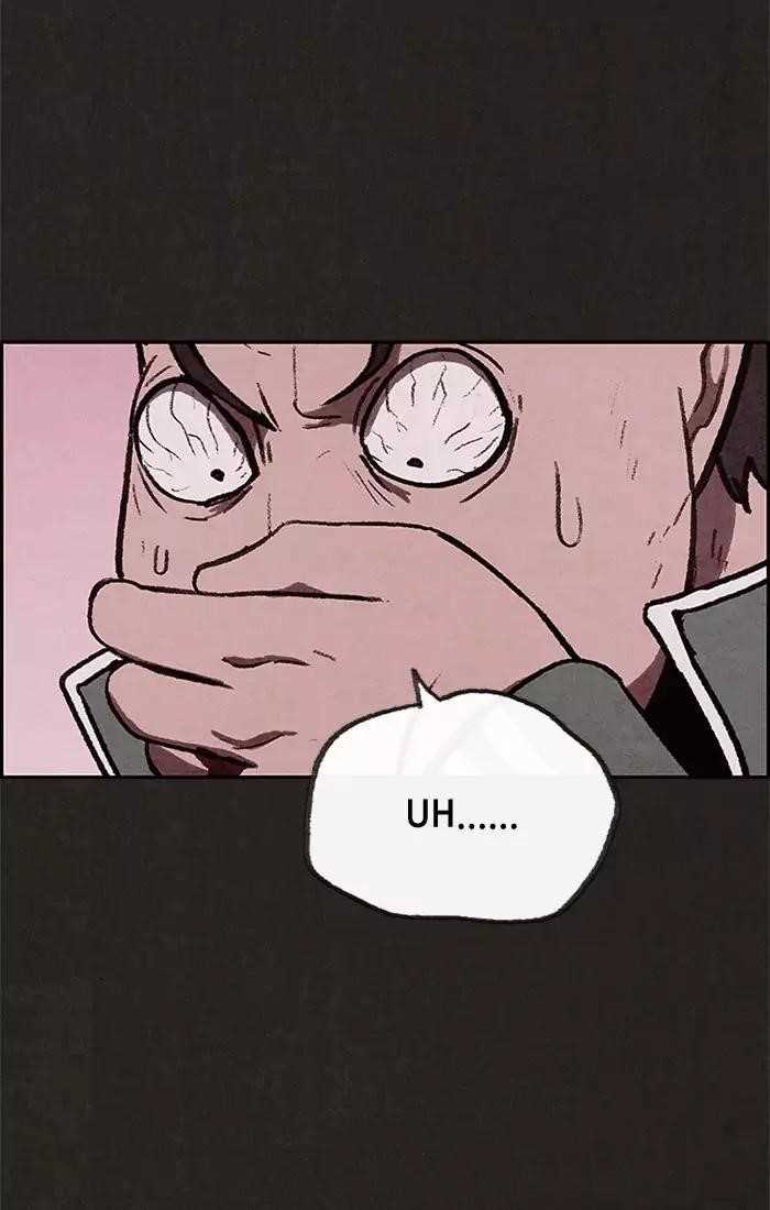 Page 56 of Chapter 41