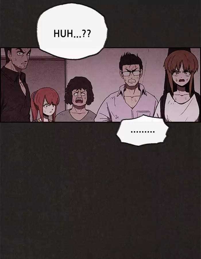 Page 57 of Chapter 41