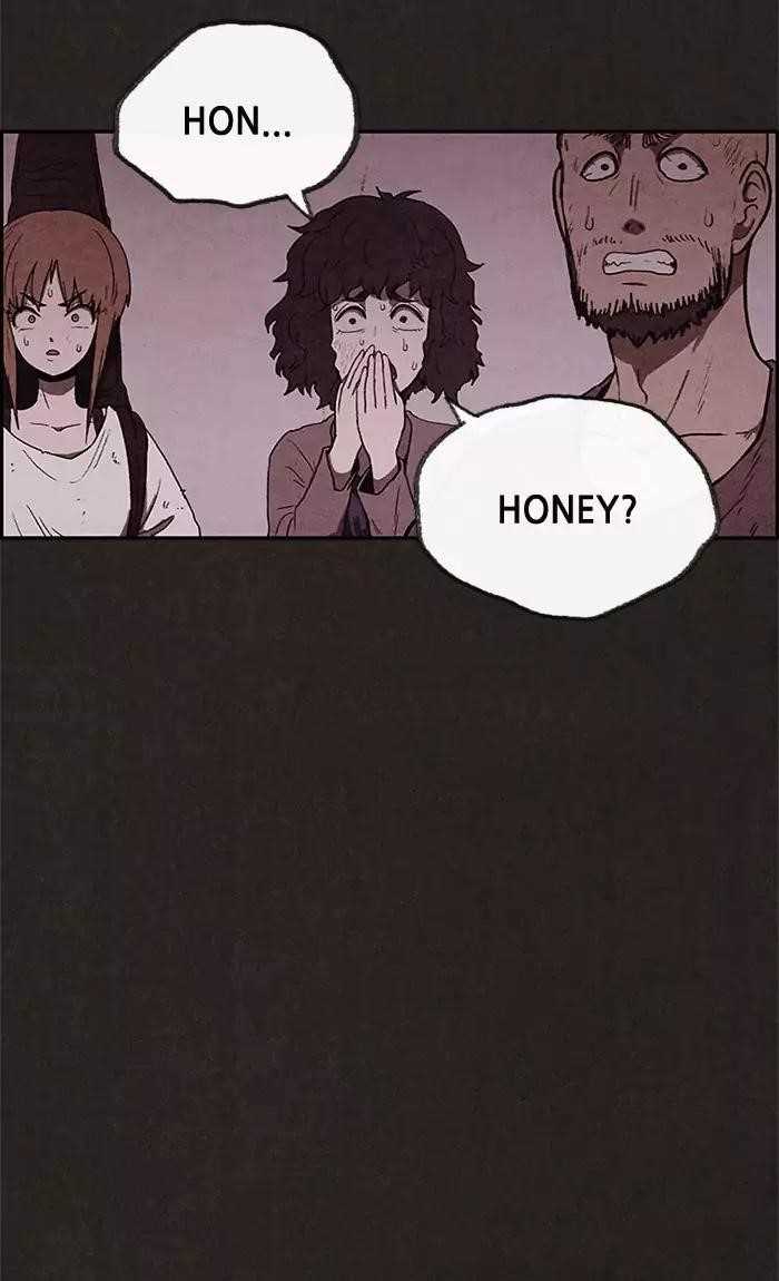 Page 59 of Chapter 41
