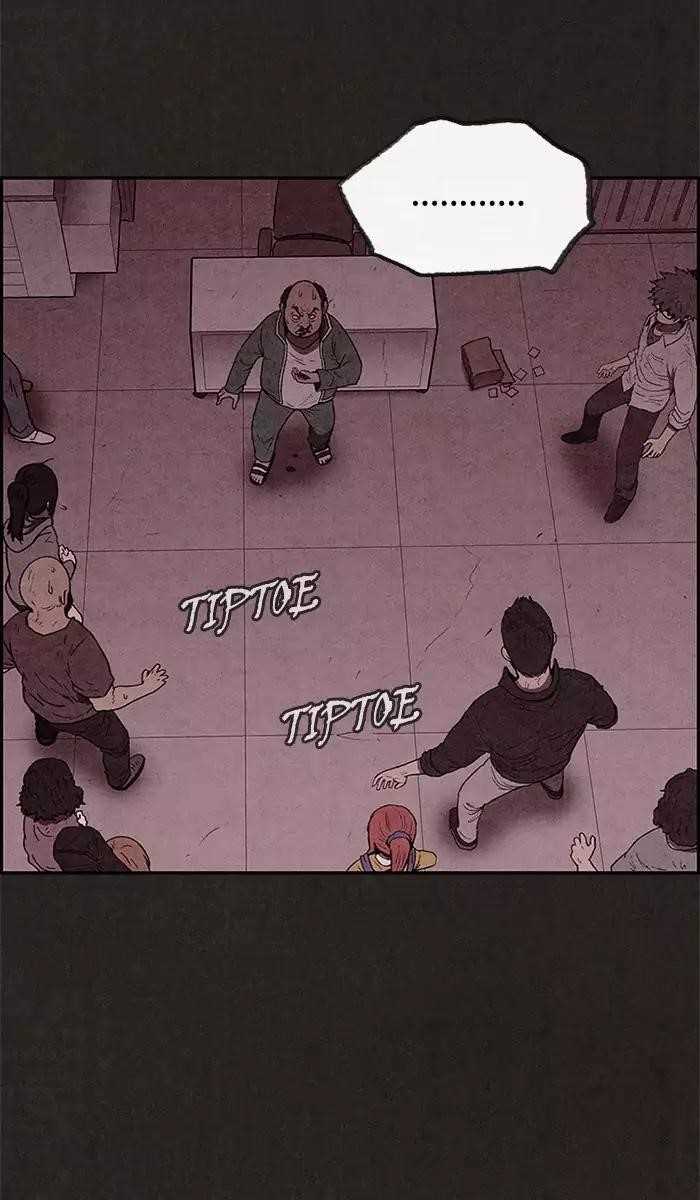 Page 60 of Chapter 41