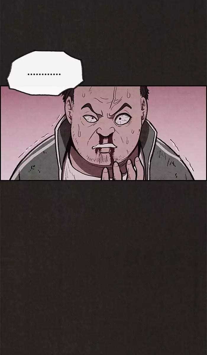 Page 61 of Chapter 41