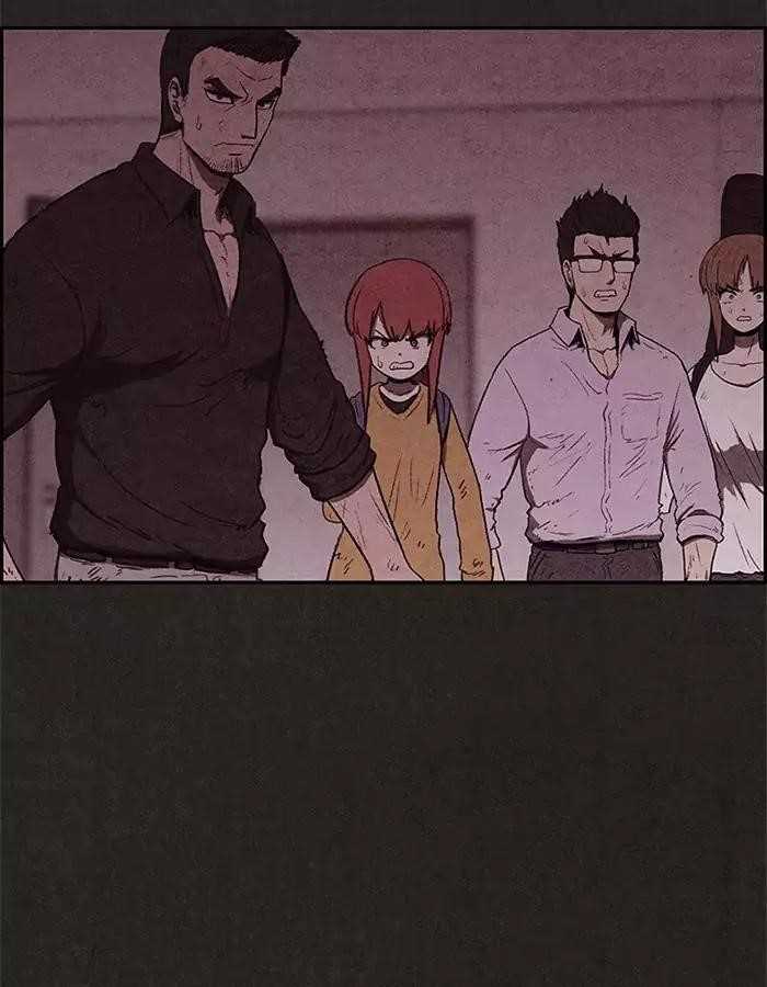Page 62 of Chapter 41