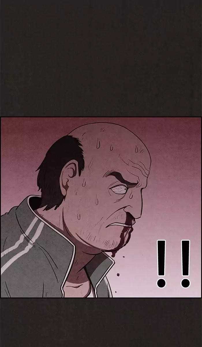 Page 67 of Chapter 41