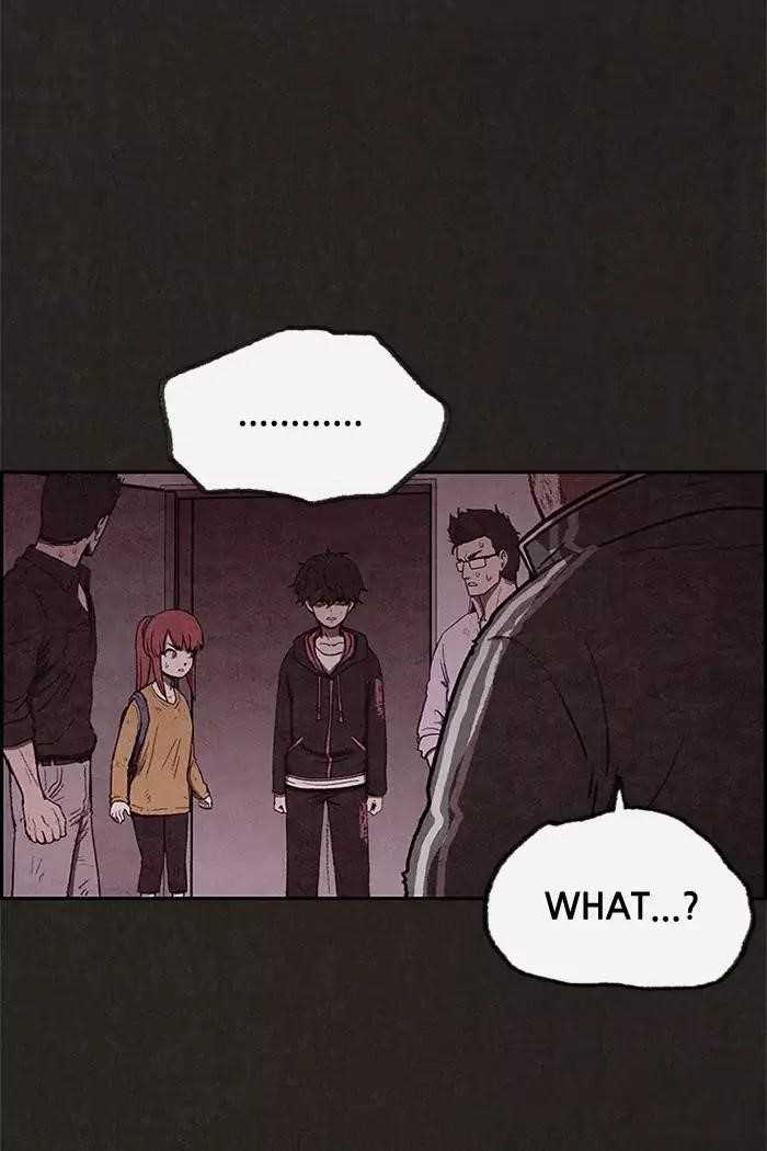 Page 68 of Chapter 41