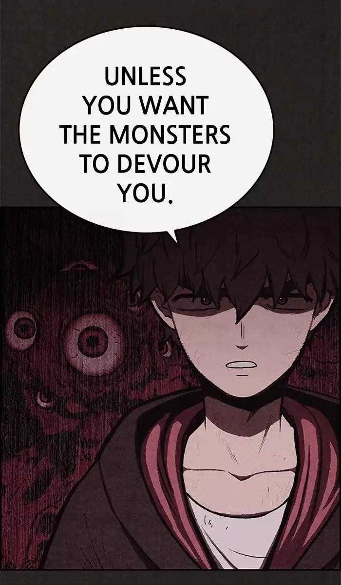 Page 69 of Chapter 41