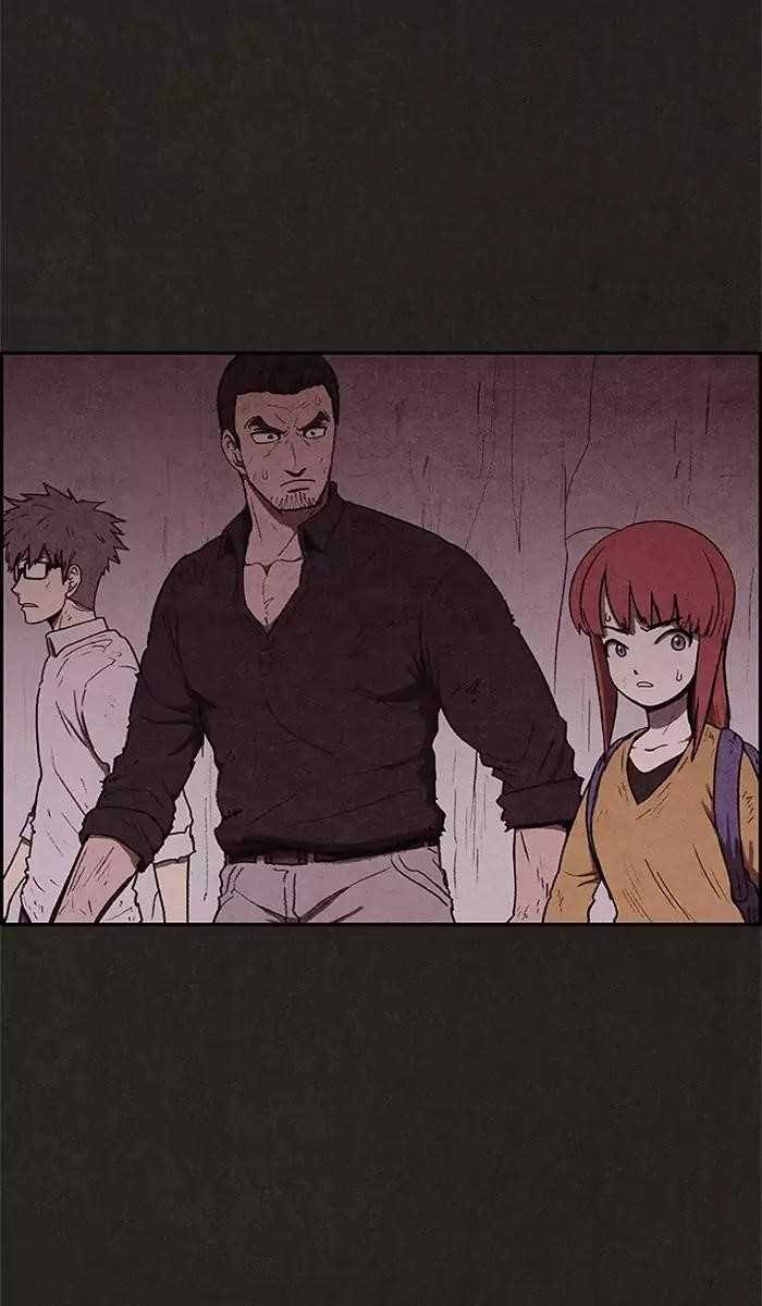 Page 71 of Chapter 41