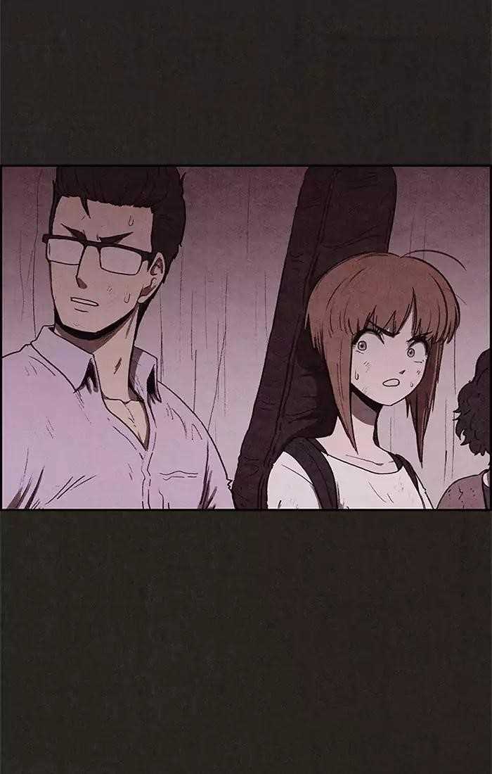 Page 72 of Chapter 41