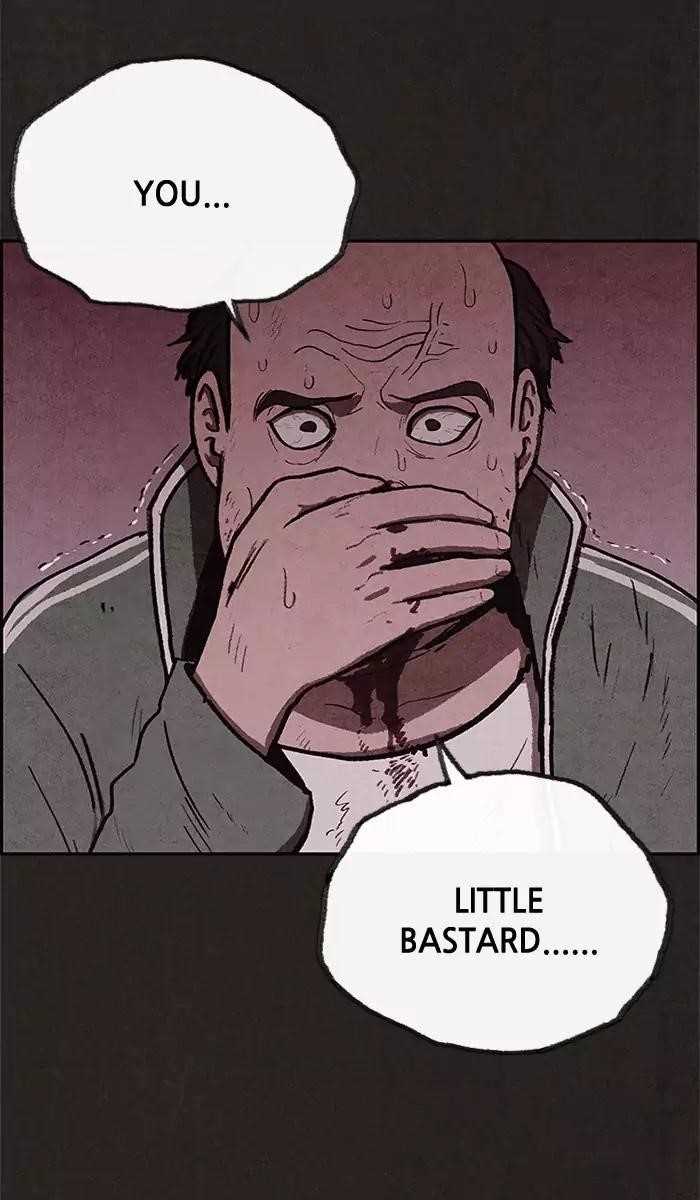 Page 73 of Chapter 41