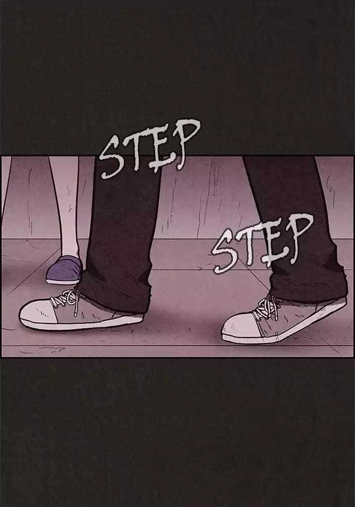 Page 74 of Chapter 41