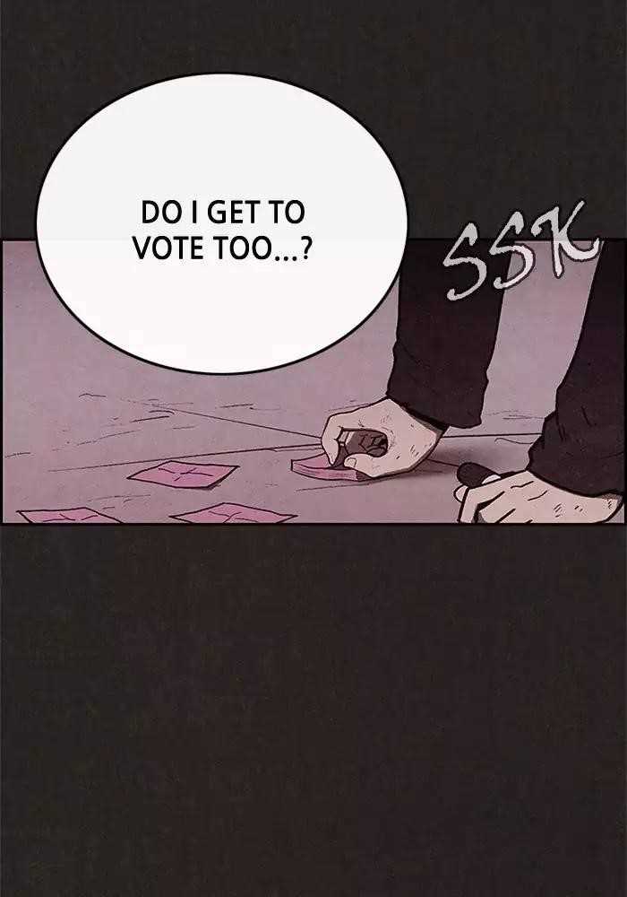 Page 75 of Chapter 41