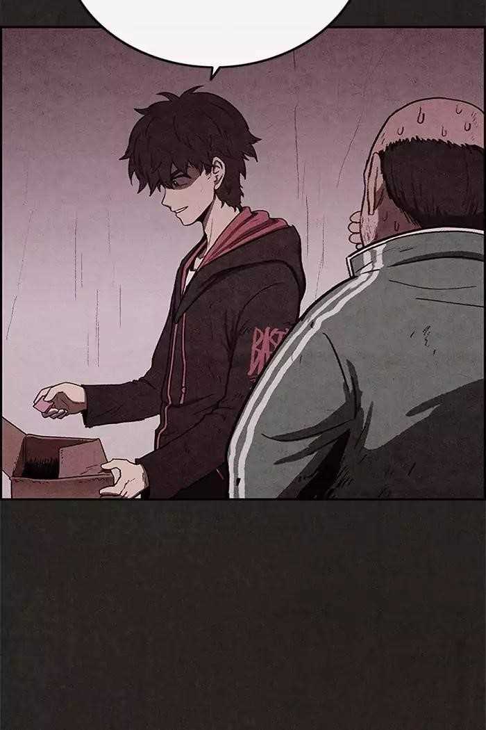 Page 79 of Chapter 41